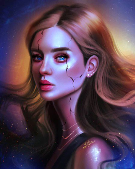 Digital Art image