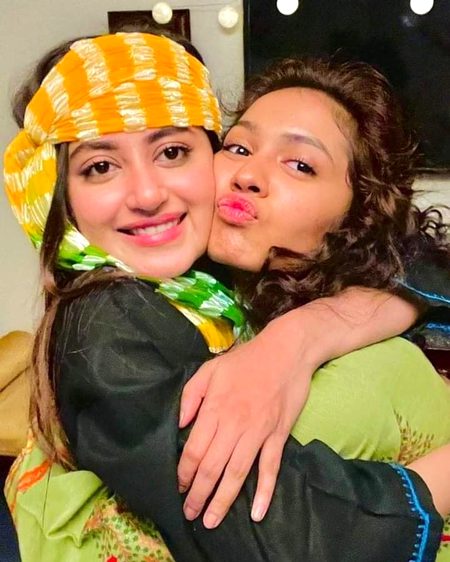 Pakistani Celebs image