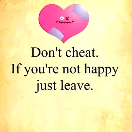 Plz dont play🙏