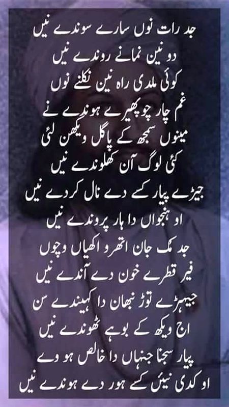 Asslam o Alaikum