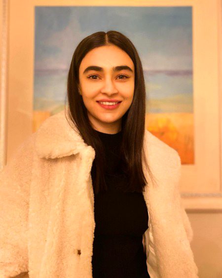 Pakistani Celebs image