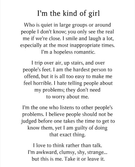 Attitude Quotes image