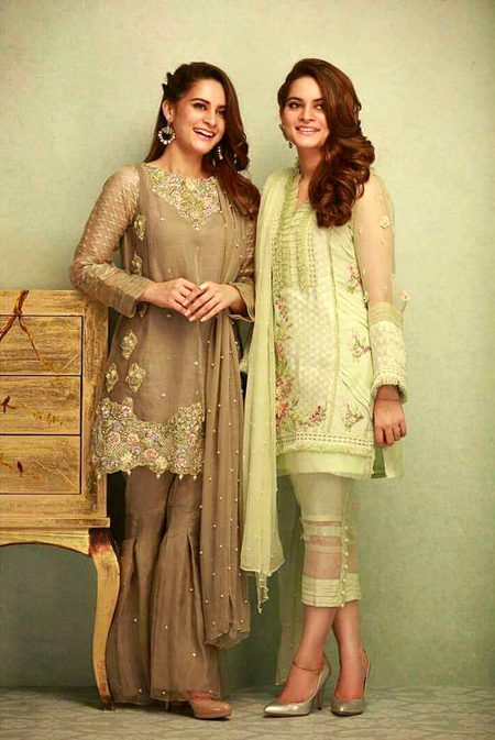 Pakistani Celebs image