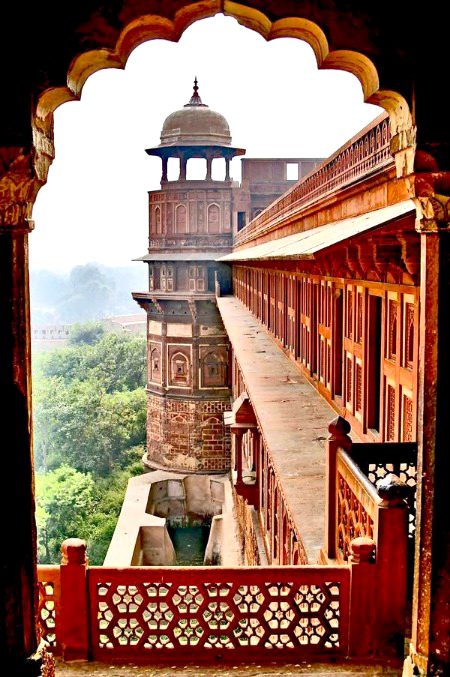 Beautiful Structures image