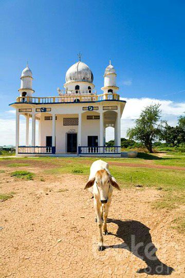 Beautiful Structures image