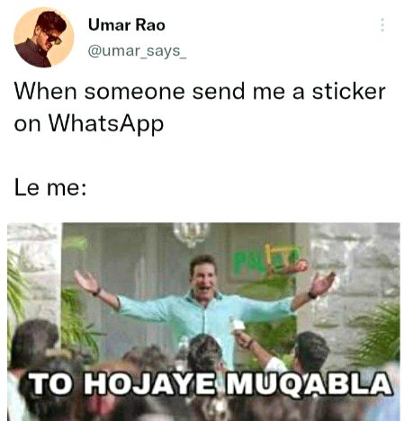 Memes & Satire image