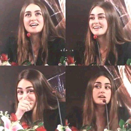 Turkish Celebs image
