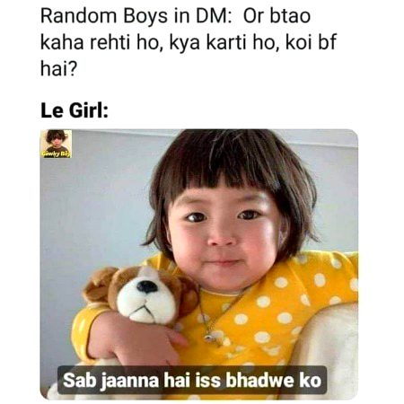 Memes & Satire image