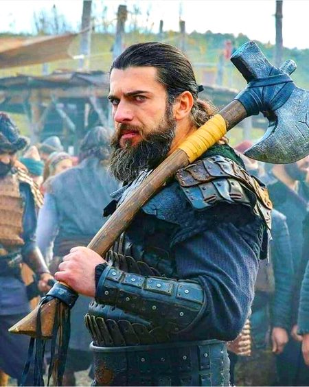 Turkish Celebs image