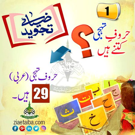 Interesting Posts image