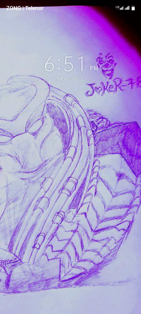 follow to follow all likes comments 🎭🎭👈 🙂🙂 art by joker_78