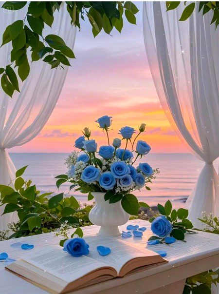 Beautiful Nature image