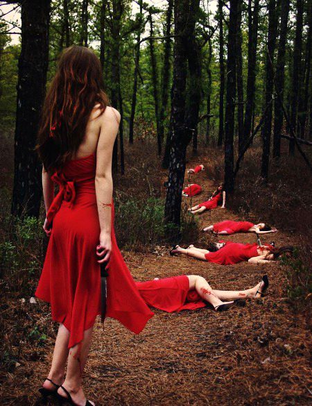 The thing that umpire me was multiple theme from teledicope group along with seeing a real bullet.actually painting explained the story of Lorenz