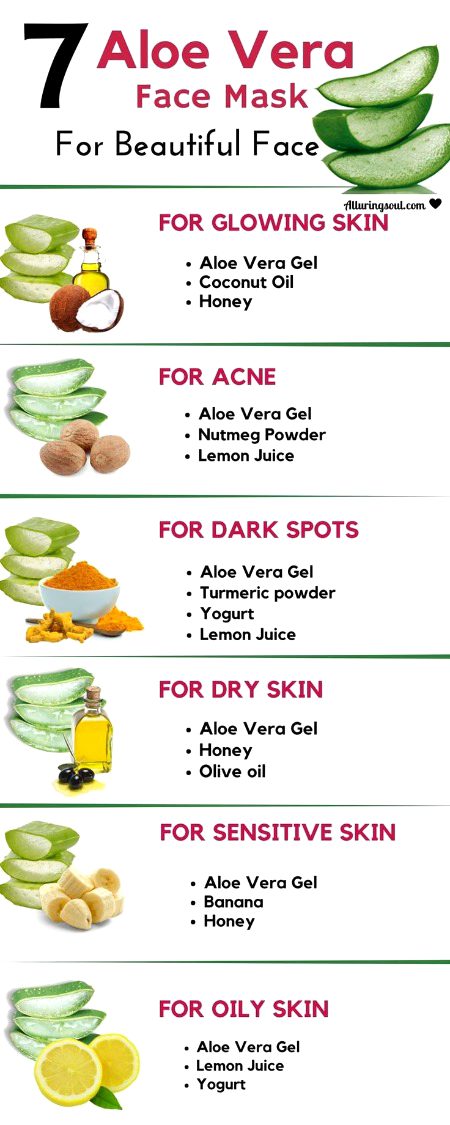 Health & Beauty image