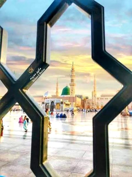 Beautiful Structures image