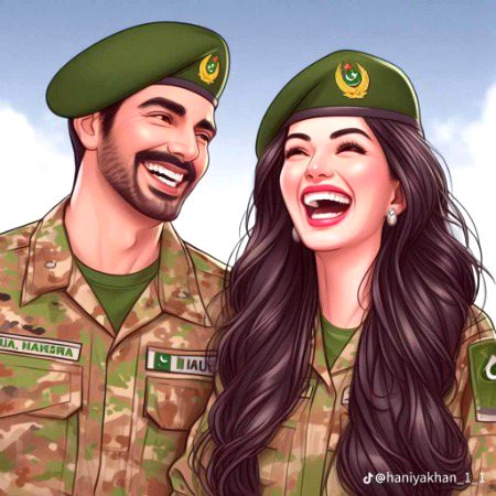 جب میں چھوٹا  تھا تو لڑکیاں زبردستی میری چومیاں لیتی ہوتی تھیں 🙈🙈😎😎ہاے وہ دن 😀😎😎