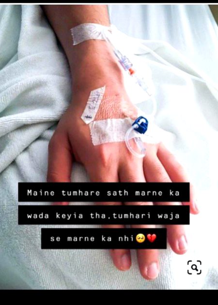 Silence Alóñé Gírl 💔🤐