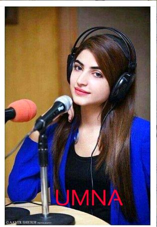 Nahin yeh ho nahin sakta kih Teri yaad na aae bina kahin bhi dil mera ab chaen na paae tujhy bhool ny sy pehly meri jaan chali jae tujhy bhool ny sy pehly meri jaan chali jae