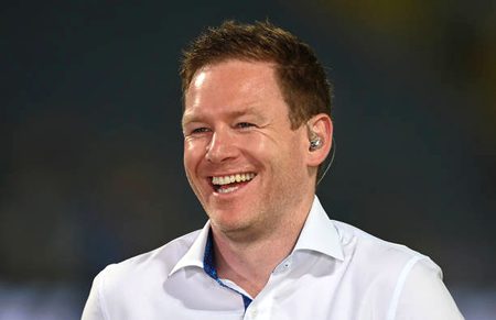 Beautiful People image