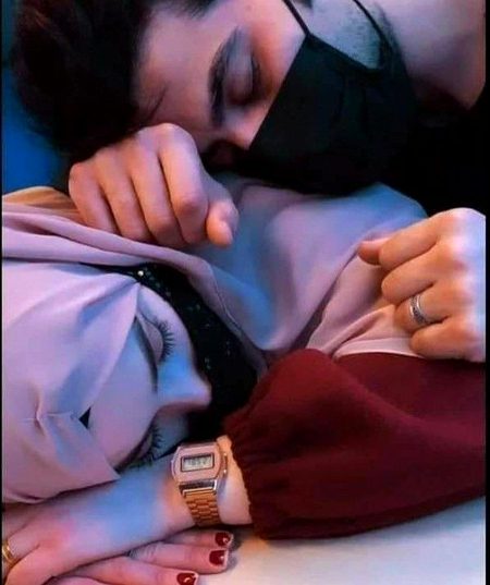 Beautiful People image
