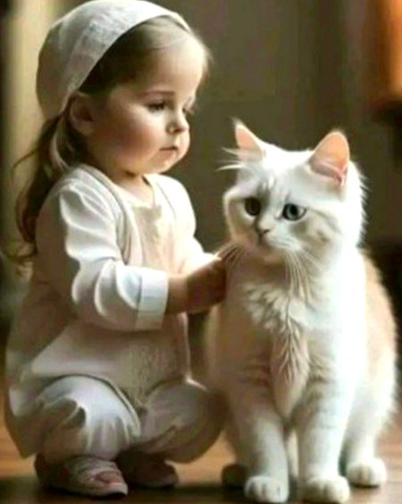Cute ☕🇵🇰💚❤😊🤲🏽💕🤲🏽🍫💯🥀🍎🥥🍉🍪