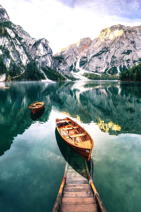 Beautiful Nature image