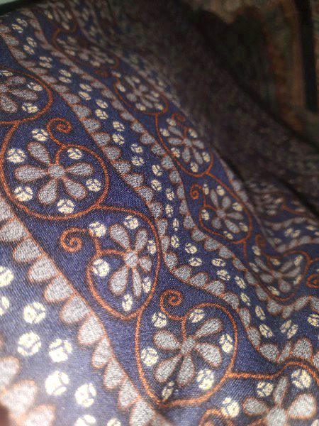 ✅❤️🌺🥀🌹❤️✅