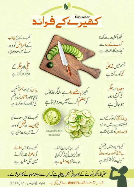 Health & Beauty image