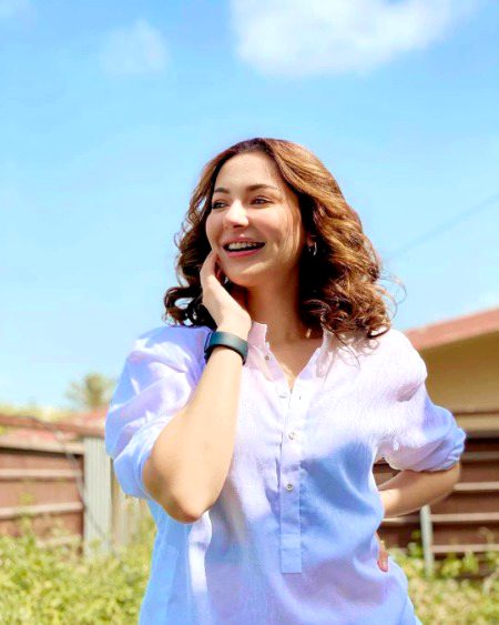 Pakistani Celebs image