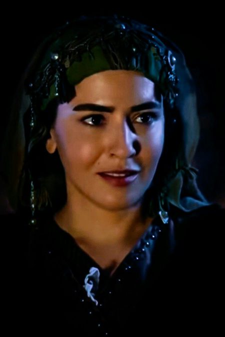 Turkish Celebs image