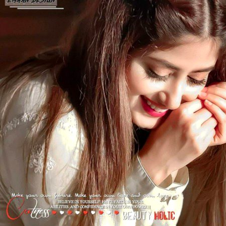 Pakistani Celebs image