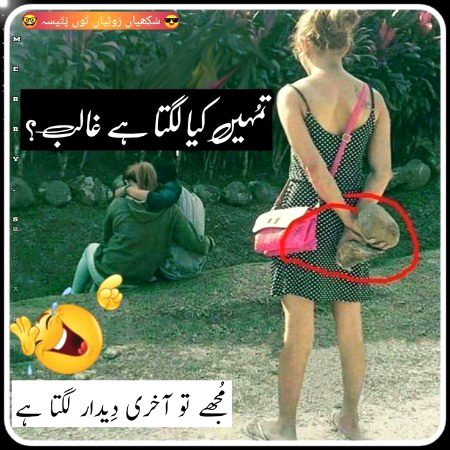 Memes & Satire image