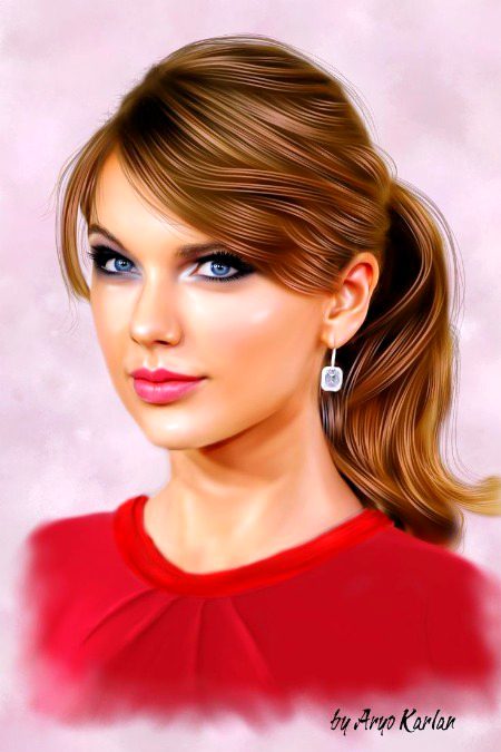 Paintings image