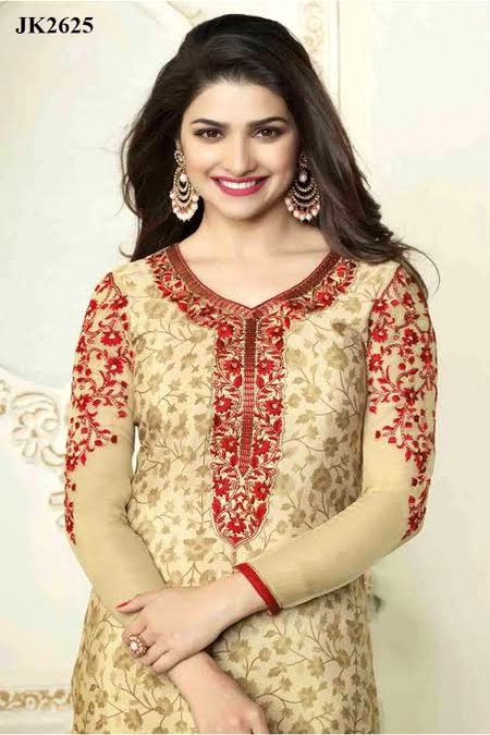 Indian Celebs image