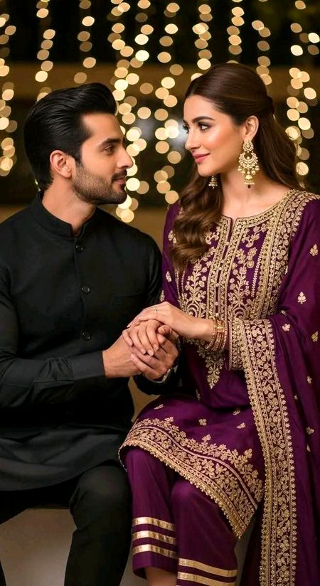 Pakistani Celebs image