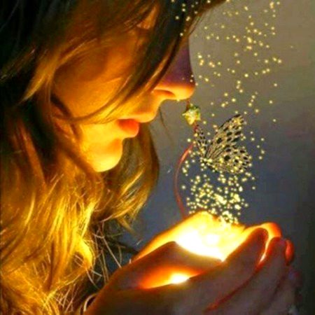 Beautiful People image