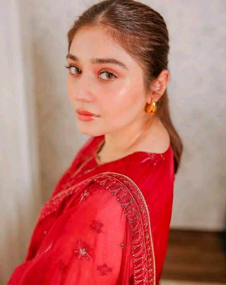 Pakistani Celebs image