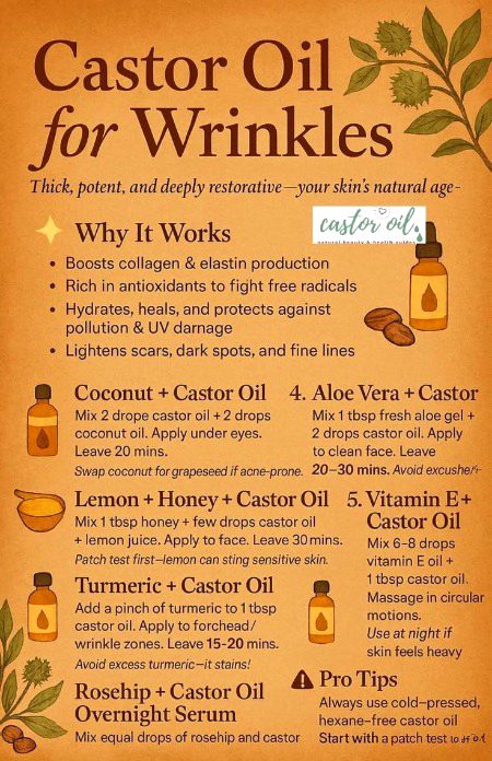 Health & Beauty image