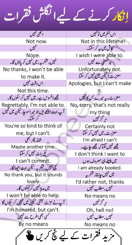 Tips for Students image