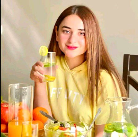 Pakistani Celebs image