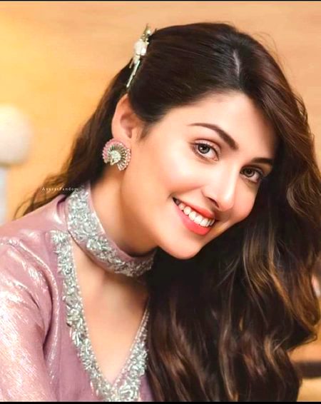 Pakistani Celebs image