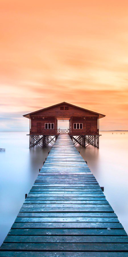 Beautiful Structures image