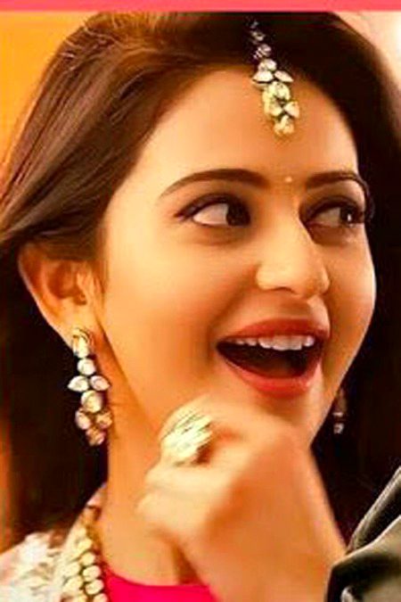 Beautiful People image