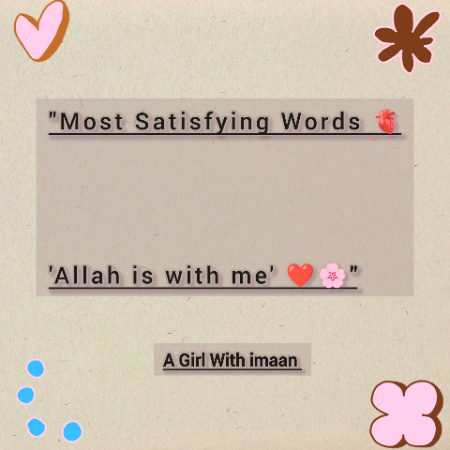 Beshak🫶❤️🎀