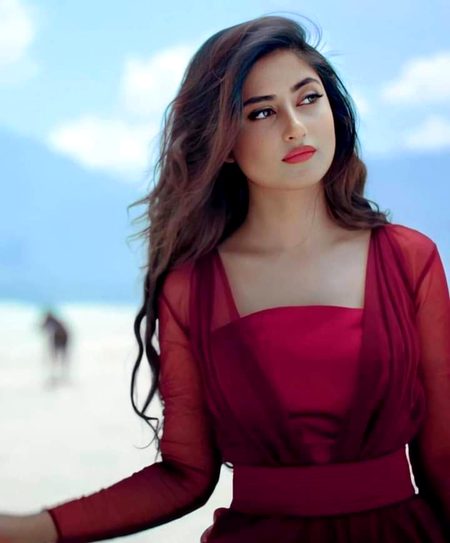 Pakistani Celebs image