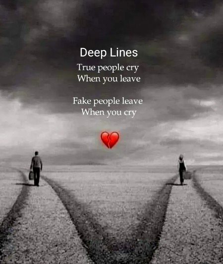 Life Advice image
