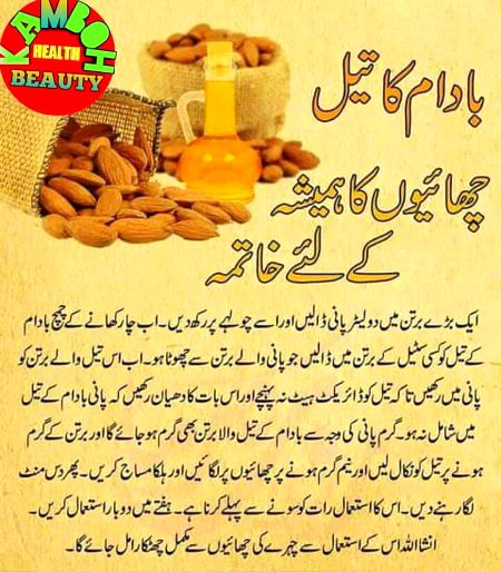 Health & Beauty image