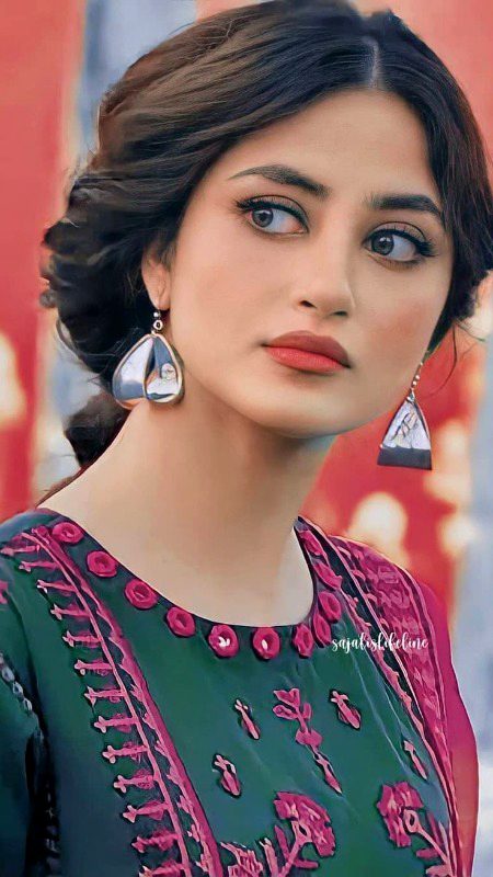 Pakistani Celebs image