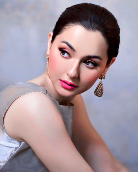 Pakistani Celebs image