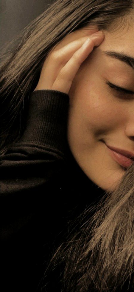 Beautiful People image